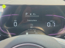 Thumbnail image of 2025 Kia Sportage at Bridgewater Kia