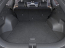 2025 Kia Sportage X-Line at Bridgewater Kia
