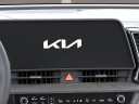 Thumbnail image of 2025 Kia Sportage at Bridgewater Kia