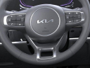 Thumbnail image of 2025 Kia Sportage at Bridgewater Kia