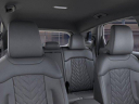 Thumbnail image of 2025 Kia Sportage at Bridgewater Kia