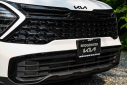 Thumbnail image of 2025 Kia Sportage at Bridgewater Kia