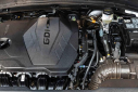 Thumbnail image of 2025 Kia Sportage at Bridgewater Kia