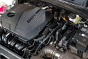 Thumbnail image of 2025 Kia Sportage at Bridgewater Kia