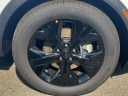 Thumbnail image of 2025 Kia Sportage at Bridgewater Kia