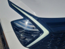Thumbnail image of 2025 Kia Sportage at Bridgewater Kia