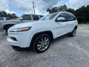 Thumbnail image of 2018 Jeep Cherokee at RIGHT PRICE AUTO SALES