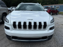 Thumbnail image of 2018 Jeep Cherokee at RIGHT PRICE AUTO SALES