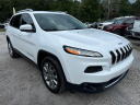 Thumbnail image of 2018 Jeep Cherokee at RIGHT PRICE AUTO SALES