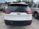 Thumbnail image of 2018 Jeep Cherokee at RIGHT PRICE AUTO SALES