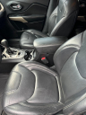 Thumbnail image of 2018 Jeep Cherokee at RIGHT PRICE AUTO SALES