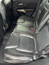 Thumbnail image of 2018 Jeep Cherokee at RIGHT PRICE AUTO SALES