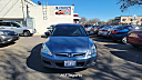 Thumbnail image of 2007 Honda Accord at JRA Imports