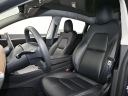 Thumbnail image of 2022 Tesla Model Y at Miami Lakes Automall