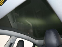 Thumbnail image of 2022 Tesla Model Y at Miami Lakes Automall