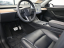 Thumbnail image of 2022 Tesla Model Y at Miami Lakes Automall