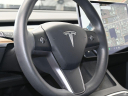 Thumbnail image of 2022 Tesla Model Y at Miami Lakes Automall