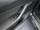 Thumbnail image of 2022 Tesla Model Y at Miami Lakes Automall