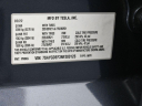 Thumbnail image of 2022 Tesla Model Y at Miami Lakes Automall