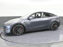 Thumbnail image of 2022 Tesla Model Y at Miami Lakes Automall