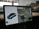 Thumbnail image of 2022 Tesla Model Y at Miami Lakes Automall