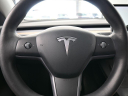 Thumbnail image of 2022 Tesla Model Y at Miami Lakes Automall