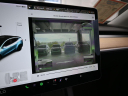Thumbnail image of 2022 Tesla Model Y at Miami Lakes Automall