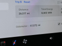 Thumbnail image of 2022 Tesla Model Y at Miami Lakes Automall