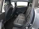 Thumbnail image of 2022 Tesla Model Y at Miami Lakes Automall