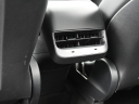 Thumbnail image of 2022 Tesla Model Y at Miami Lakes Automall