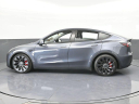 Thumbnail image of 2022 Tesla Model Y at Miami Lakes Automall