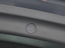 Thumbnail image of 2022 Tesla Model Y at Miami Lakes Automall