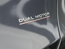Thumbnail image of 2022 Tesla Model Y at Miami Lakes Automall