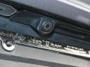 Thumbnail image of 2022 Tesla Model Y at Miami Lakes Automall