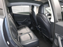Thumbnail image of 2022 Tesla Model Y at Miami Lakes Automall