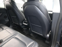 Thumbnail image of 2022 Tesla Model Y at Miami Lakes Automall