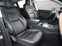 Thumbnail image of 2022 Tesla Model Y at Miami Lakes Automall