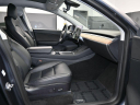 Thumbnail image of 2022 Tesla Model Y at Miami Lakes Automall