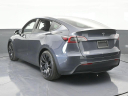 Thumbnail image of 2022 Tesla Model Y at Miami Lakes Automall