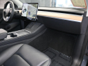 Thumbnail image of 2022 Tesla Model Y at Miami Lakes Automall