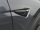 Thumbnail image of 2022 Tesla Model Y at Miami Lakes Automall
