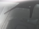 Thumbnail image of 2022 Tesla Model Y at Miami Lakes Automall