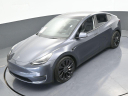 Thumbnail image of 2022 Tesla Model Y at Miami Lakes Automall