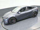Thumbnail image of 2022 Tesla Model Y at Miami Lakes Automall