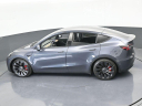 Thumbnail image of 2022 Tesla Model Y at Miami Lakes Automall