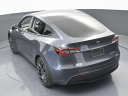 Thumbnail image of 2022 Tesla Model Y at Miami Lakes Automall