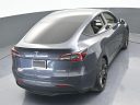 Thumbnail image of 2022 Tesla Model Y at Miami Lakes Automall