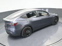 Thumbnail image of 2022 Tesla Model Y at Miami Lakes Automall