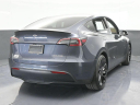 Thumbnail image of 2022 Tesla Model Y at Miami Lakes Automall