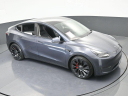 Thumbnail image of 2022 Tesla Model Y at Miami Lakes Automall